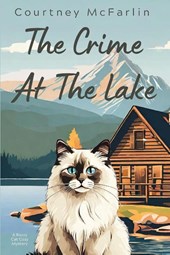 The Crime at the Lake