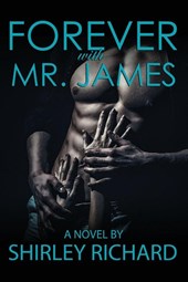 Forever With Mr. James