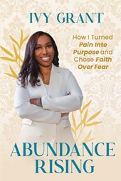 Abundance Rising
