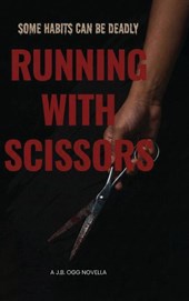 Running With Scissors