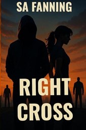 Right Cross