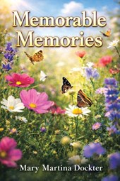 Memorable Memories