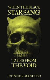 When the Black Star Sang