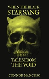 When the Black Star Sang