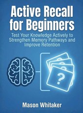 Active Recall for Beginners