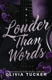 Louder Than Words