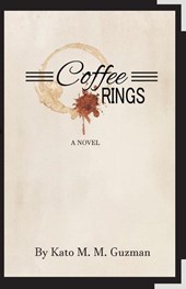 Coffee Rings