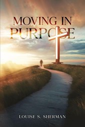 Moving in Purpose