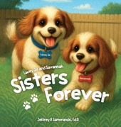 Samoranski, E: Lacey Jo & Savannah