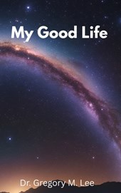 My Good Life
