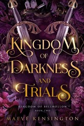 Kingdom of Darkness and Trials