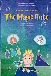 The Magic Flute