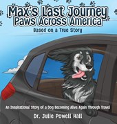 Max's Last Journey