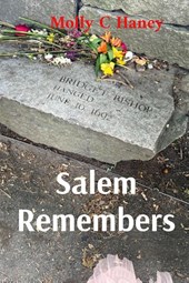 Salem Remembers
