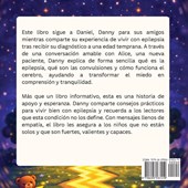 Lo Mas Eléctrico Sobre La Epilepsia
