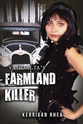 Vandalia's Farmland Killer
