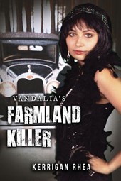 Vandalia's Farmland Killer