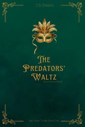The Predators' Waltz