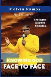 KNOWING GOD FACE TO FACE