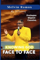 KNOWING GOD FACE TO FACE