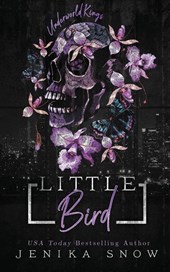Little Bird (Underworld Kings, 4)