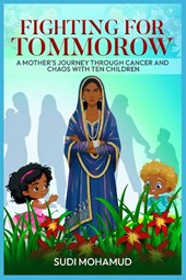 Fighting for Tomorrow