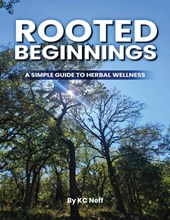 Rooted Beginnings