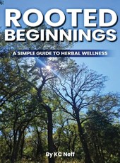 Rooted Beginnings