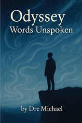 Odyssey