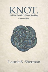 KNOT. A Learning Edition