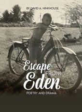 Escape from Eden