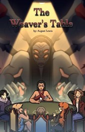 The Weavers Table