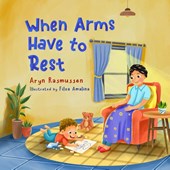 When Arms Have to Rest