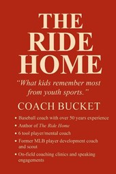 The Ride Home