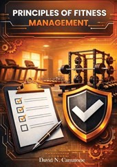 Principles of Fitness Management