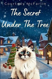 The Secret Under the Tree