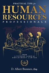 Practical Tips for Human Resources Professionals