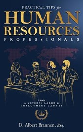Practical Tips for Human Resources Professionals