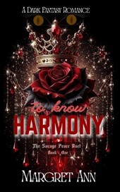 to know Harmony