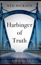 Harbinger of Truth
