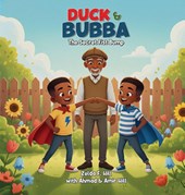 Duck & Bubba