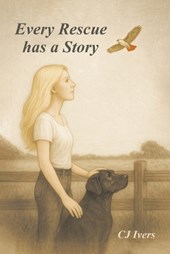 Every Rescue Has a Story