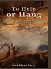To Help or Hang