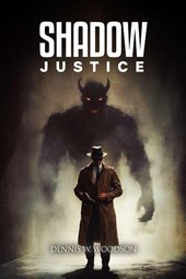 SHADOW JUSTICE