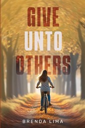 Give unto Others