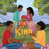 Be Kind