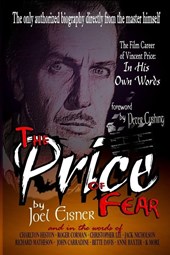 The Price of Fear
