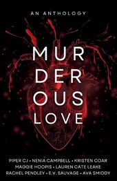 Murderous Love