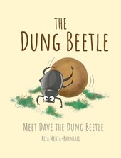 The Dung Beetle
