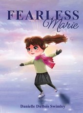 FEARLESS Marie